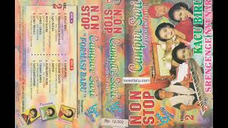 Download lagu CSFB 2   JAGO KLURUK (Voc: Boy Suro) mp3 Download lagu CSFB 2   JAGO KLURUK (Voc: Boy Suro) mp3