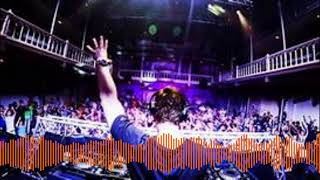 Discolored – ZAYFALL No Copyright Music