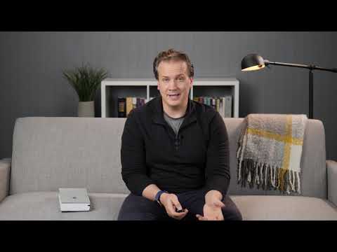 John 7 [Daily Bible Study]