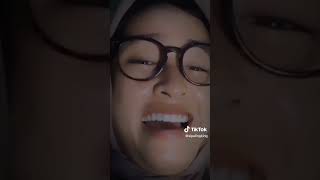 Download lagu yang manas mantan;)#rxking #fyp mp3