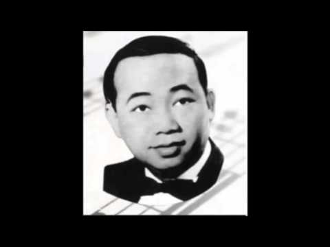 Sin Sisamuth Non Stop Old Song VOL 282