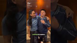 Download lagu GUS MIFTAH GOT PICKPOCKETED!? THANK GOD, THANK YOU SO MANY GOOD PEOPLE! GUS MIFTAH'S LATEST 2024 mp3