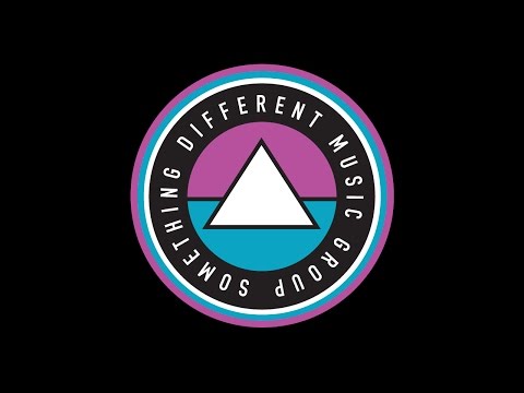 [DA074] Deepkeen - Human Blood (Original Mix) [Different Attitudes]