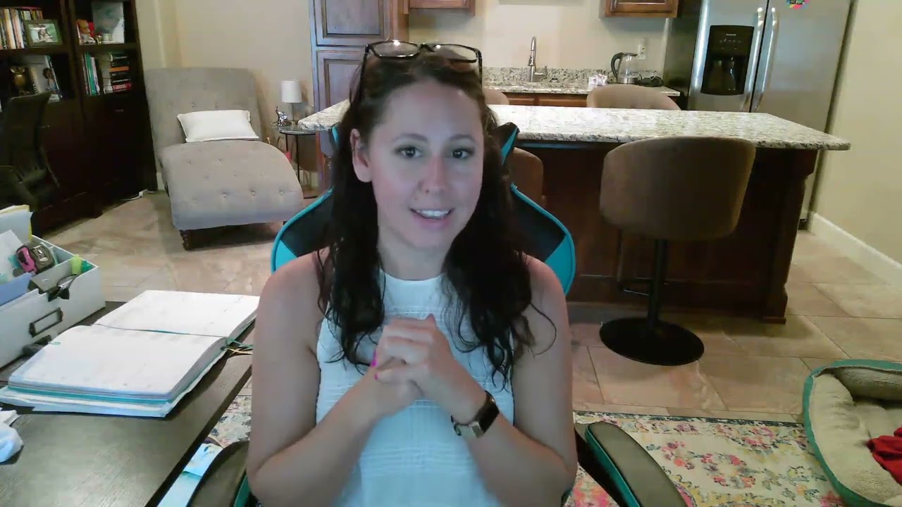 1 Minute Research Methods: Internal vs External Validity (Psychology Research Methods)