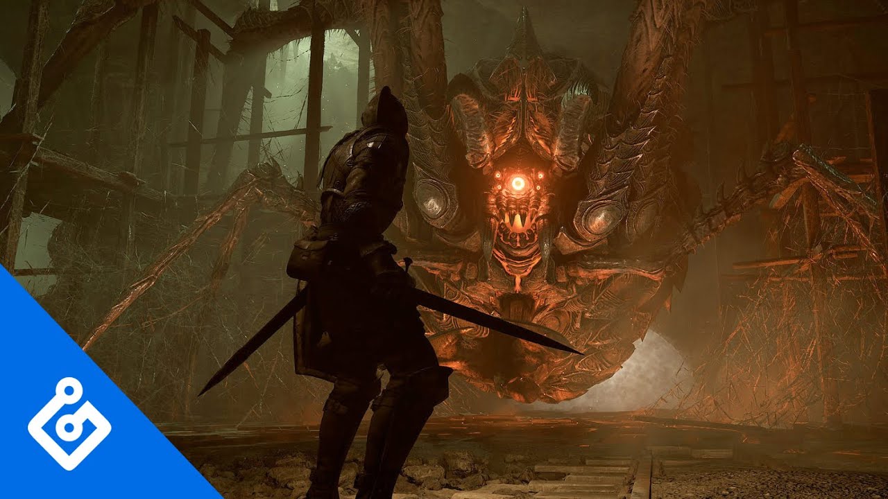 YouTube video: YouTube video player