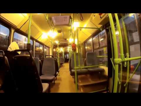 Ikarus 435.06 [BPO-567] @ 133