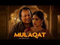 MULAQAT Nusrat Fateh Ali Khan Hai Kahan Ka Irada Remix Sufi Rang Trending Qawwali 2025