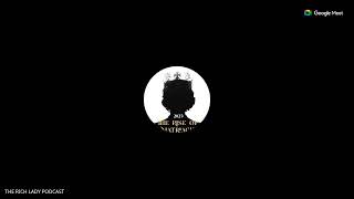 UNDERSTANDING DISCIPLESHIP AND MENTORSHIP| SUNDAY LIVE | 5TH OCTOBER 2025