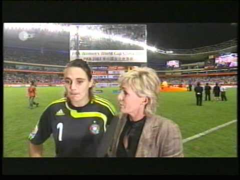 download lagu mp3 mp4 2007 10 14 Ger, download mp3 2007 10 14 Ger free download mp3, download mp3 2007 10 14 Ger