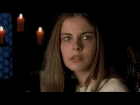Трейлер