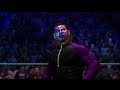 TNA No Surrender 2012 Samoa Joe Vs Jeff Hardy Result