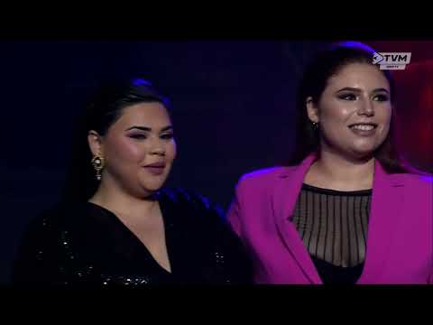 MESC 2022 Semifinal Results