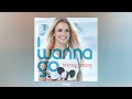 Britney Spears I Wanna Go