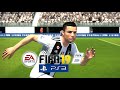 FIFA 19 PS3 In 2023