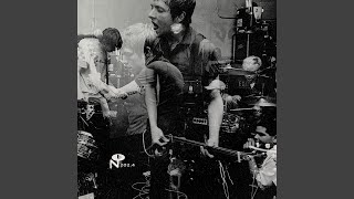 Corpse Pose (Single Version)