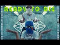 READY TO DIE I RDEN X @pleaseDND  I DIR.BY @bijeshbajracharya3384  OFFICIAL MUSIC VIDEO I 2023
