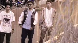 Download lagu Potas Tribe   Ceritaku  Video mp3 Download lagu Potas Tribe   Ceritaku  Video mp3