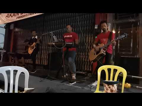 simplecoustic- hotel california