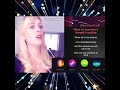 StarMaker US En 1384 StarMaker Sing Free Karaoke Record Music Videos