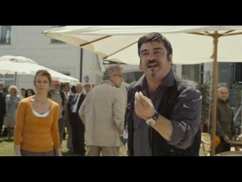 Boris - Il Film (2011) - La riscossa di Renè - 4k