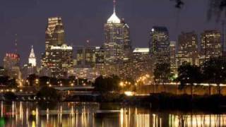 Jim Alley "Her Memory's Gonna Kill Me"