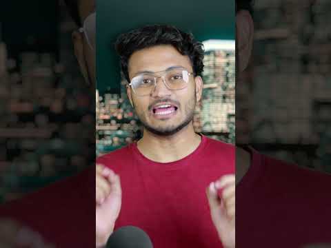 Best Animated Movie || Puss in Boots A Last Wish Netflix Movie #shorts