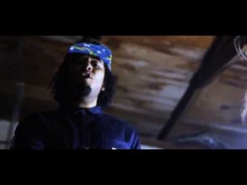 Poundz feat Beeput,Bm - Menace -  (Life's a Movie)