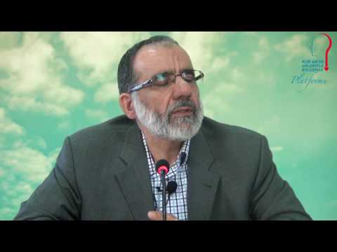 İzzeddin bin Abdüsselam, Mustafa TIĞLIOĞLU