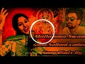 SALLA SALLANI VADAVU MALLANNA SONG RIMIX DJ SRIKANTH MBPR
