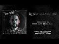 Rawsrvnt - All In ft. Pettidee & Teron Carter (Audio)