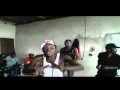Celeo Scram Operation Kanga Moyibi Zua Nga Bien Part3