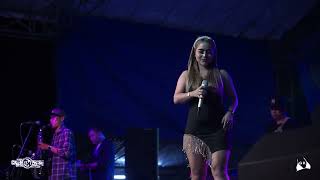 Download lagu PENONTON TAHAN KEDIP SINTYA RISKE SEMAKIN MEMPESONA mp3 Download lagu PENONTON TAHAN KEDIP SINTYA RISKE SEMAKIN MEMPESONA mp3