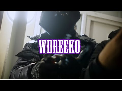 WDReeko - Got ‘Em ( Official Trailer )