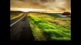 Eddie Vedder With Nursat Fateh Ali Khan - The Long Road