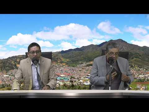 ((🔴)) #EnVivo | SUCESOS PRIMERA EDICIÓN JUEVES/11/06/2026
