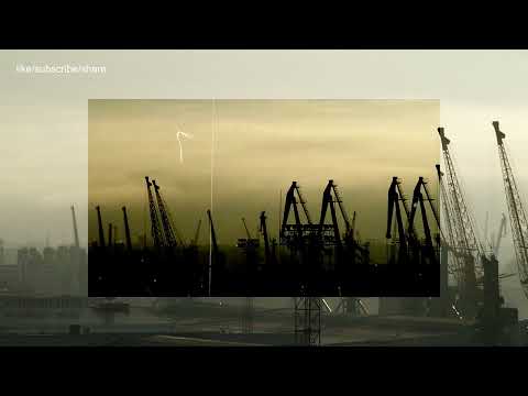 DUB TECHNO SESSION - 91 - the chris adams mix.