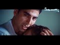 Film India Bahasa Indonesia Talaash Aksay Kumar Kareena Kapor Film India Bahasa Indonesia