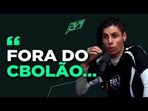 O TOP 3 MONOCHAMPIONS DA SOLOQ