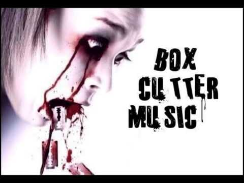 C.RAE - "Hold Your Own" (Posse Cut) [Produced By Tucky Beats & Cuts By DJ Madhandz]