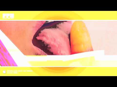 E-Partment - U Sure Do (Official Video)