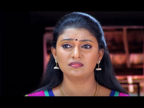 Bandhuvaru Shathruvaru I Episode 107 - 11 February 2016 I Mazhavil Manorama