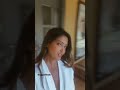 Riya Sen Shorts Riyasen Bollywood Sugguchhotu