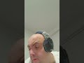 Me Signing For The Love Of You By Ed Lover Roadto600subs