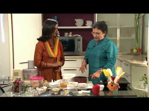 Vanitha I Episode 235- Part 1 Women's Special I Mazhavil Manorama