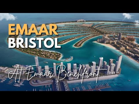 The Bristol Luxury Hotels & Resorts Residences