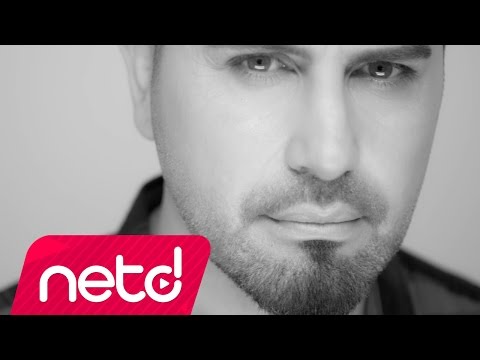 Ravi İncigöz - Acı Aşk