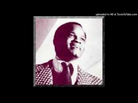 JOE TEX - S.Y.S.L.J.F.M (THE LETTER SONG)