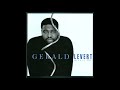 How Many Times - Gerald Levert