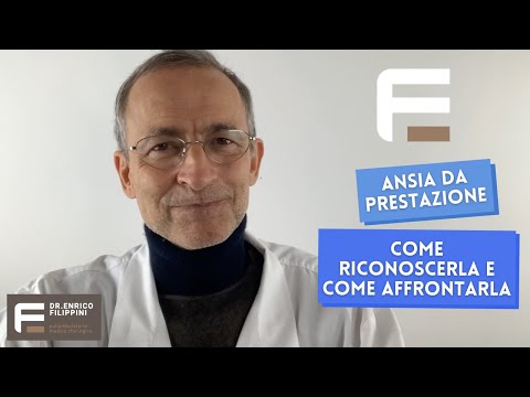 Ansia da prestazione, i migliori rimedi per prevenire l'ansia da prestazione sessuale