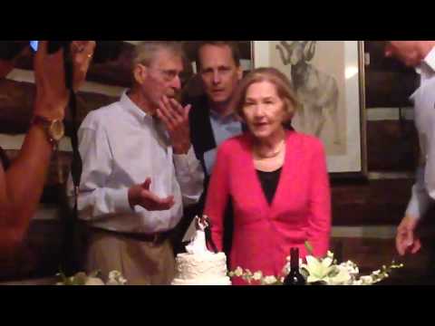 09.27.14 Noni & Grandfather's 60th Anniversary